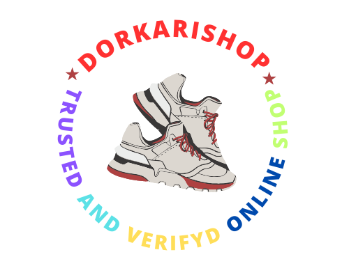 Dorkarishoplogo